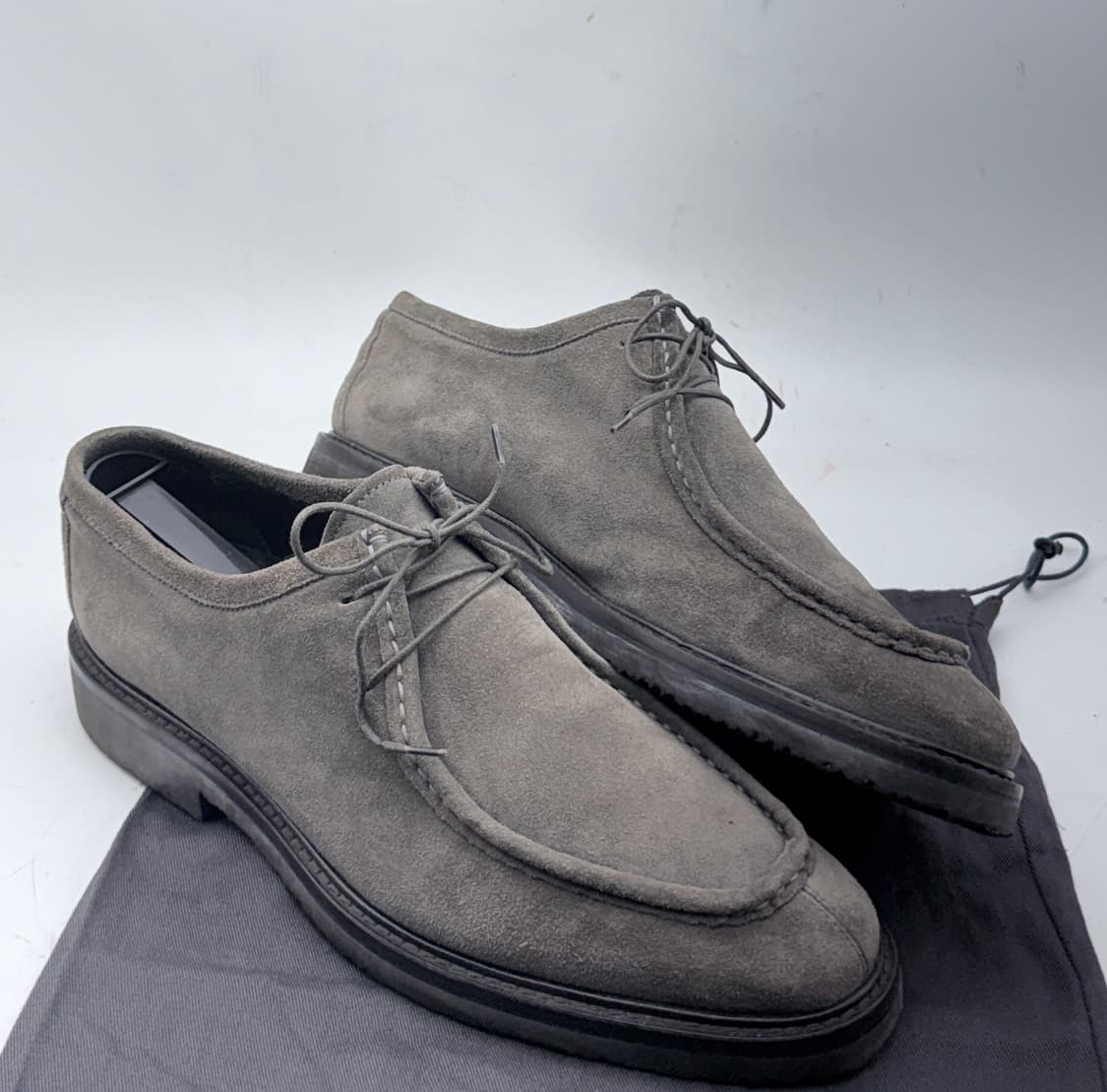 정품)에르메네질도 제냐270 상품이미지4