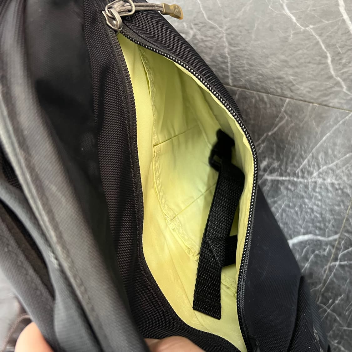 아크테릭스 블레이드 백팩 24 상품이미지6