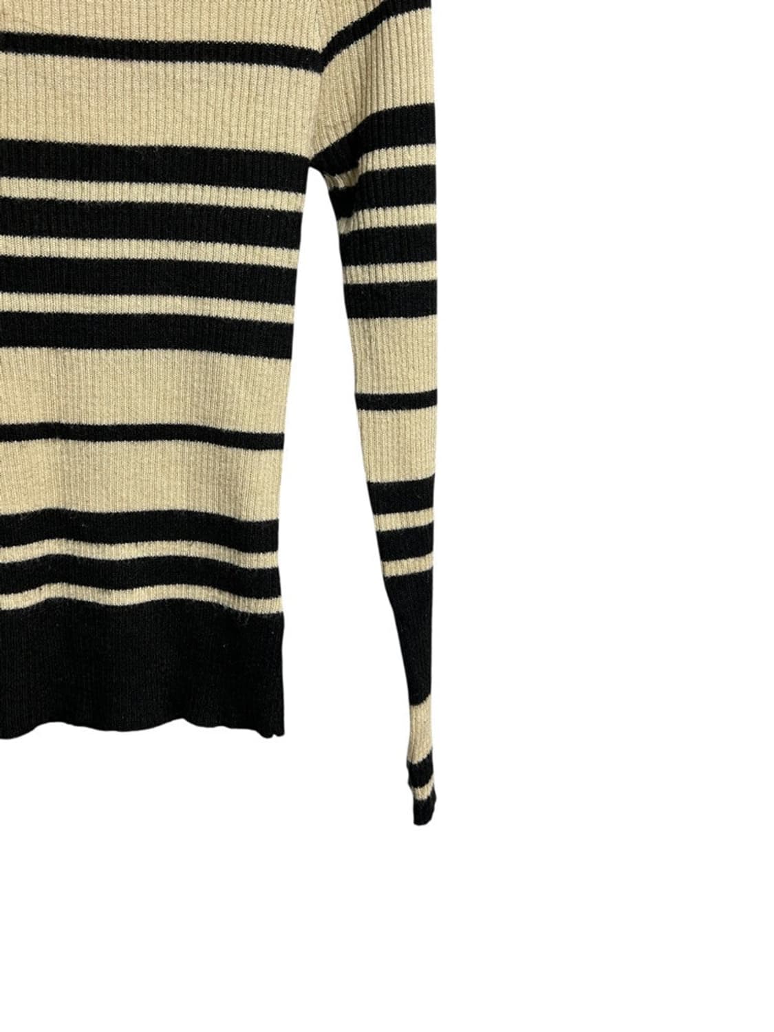 vtg top 상품이미지3