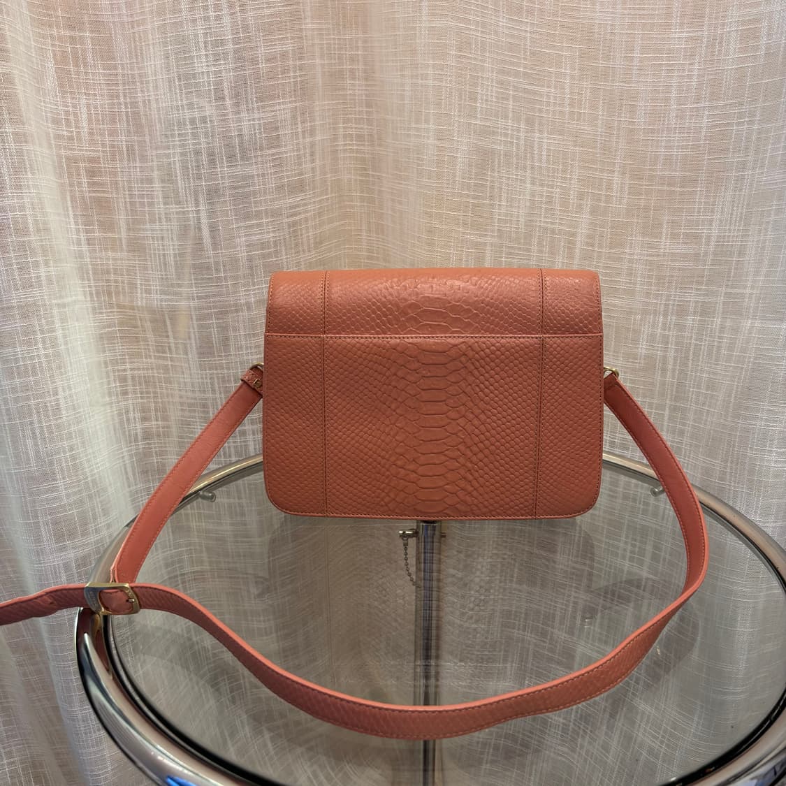 정품 메트로시티 숄더백     상품이미지6