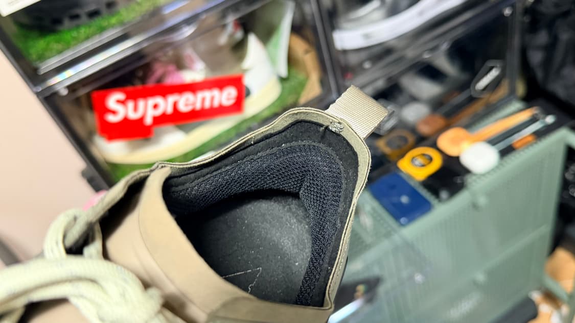 로아 카타리나 라이트 44(280) 판매합니다. 상품이미지7