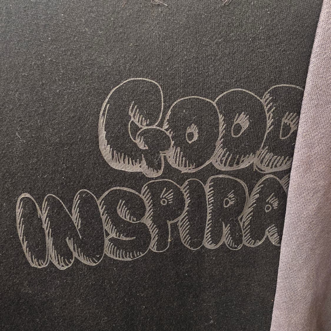 MIHARA YASUHIRO 상품이미지4