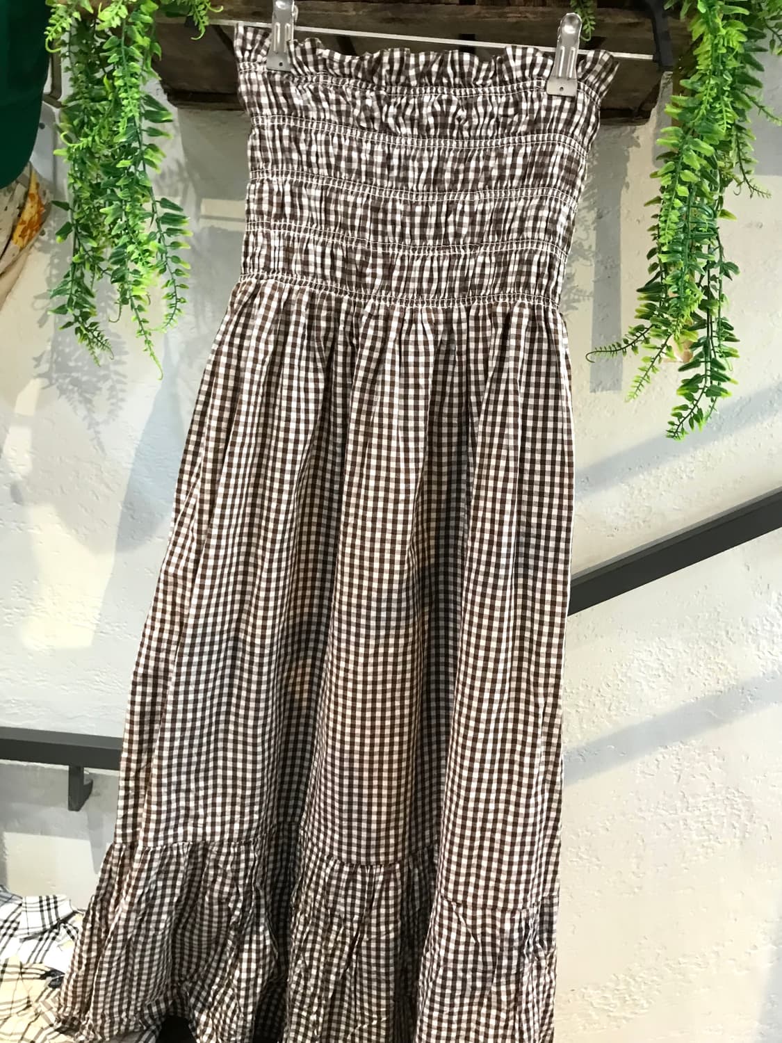 빈티지 너드모리하구미 세트 상품이미지4