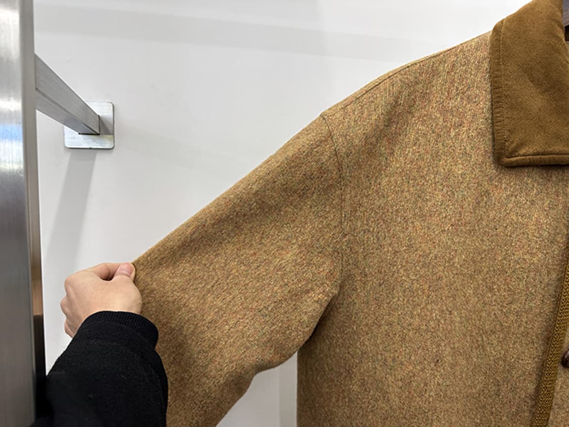 CHRISTIAN DIOR MONSIEUR (XL) 상품이미지7