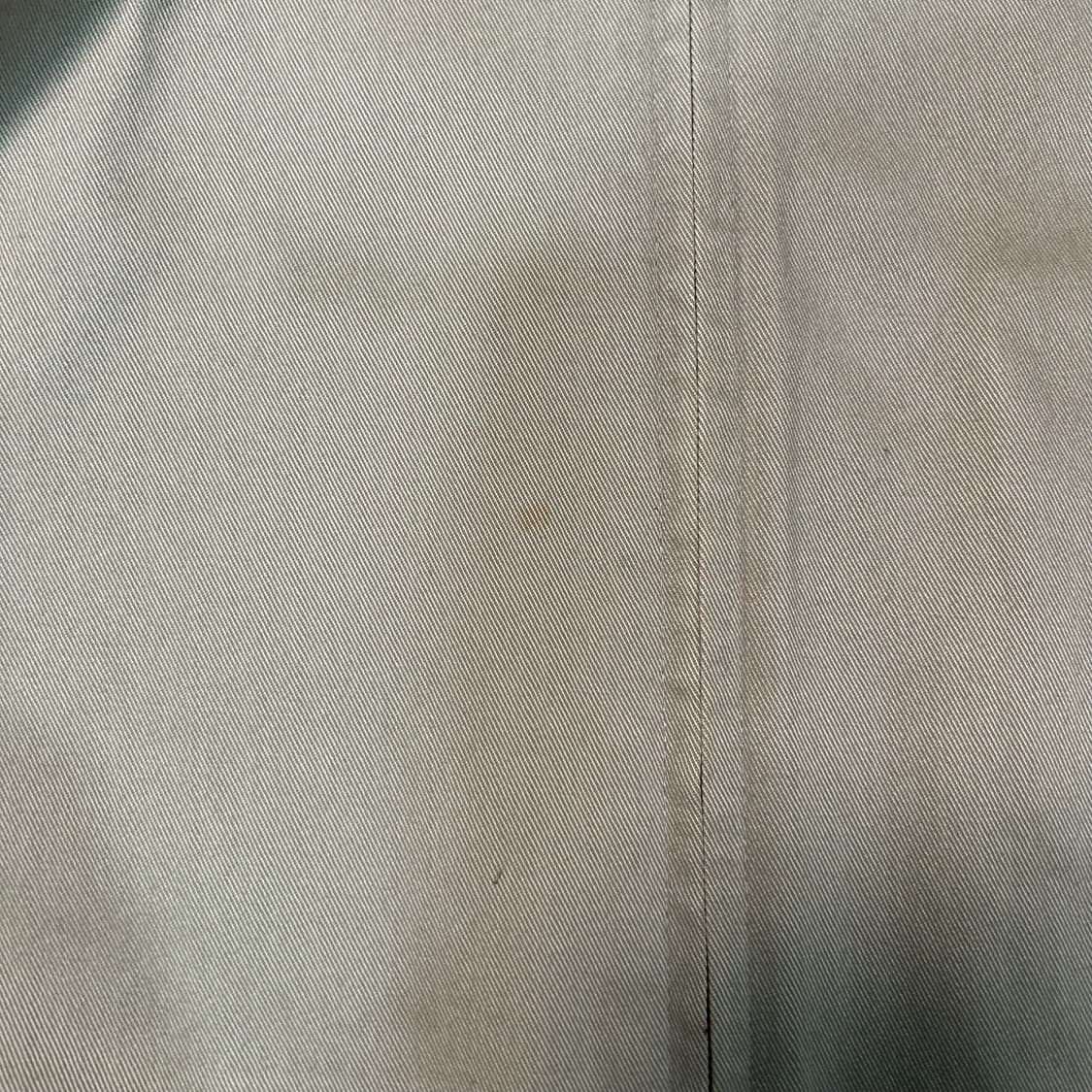 [L] 폴로 랄프로렌 바라쿠다 스윙자켓 베이지 상품이미지9