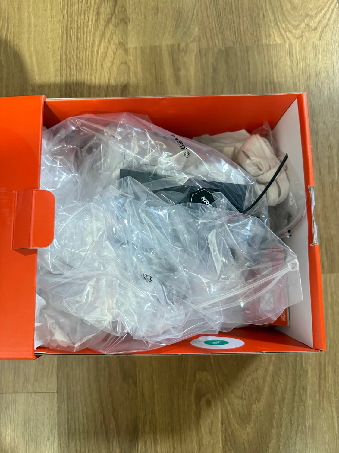 나이키사카이 상품이미지6