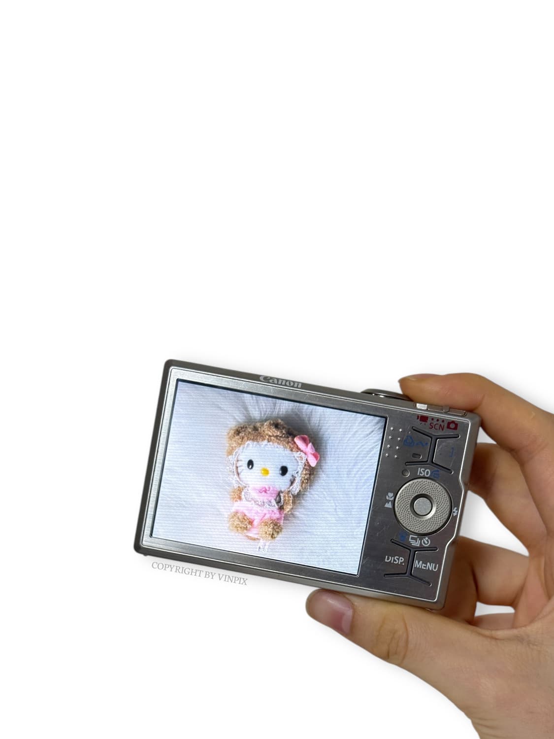 |미우미우✨| 캐논 익서스 90is(ixus 90) 디지털 카메라 디카 상품이미지8