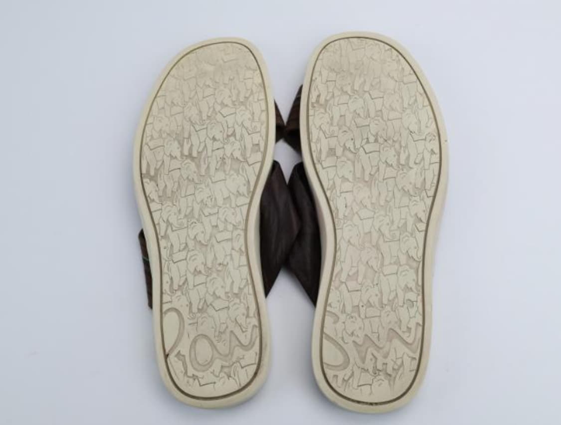 폴 샌들 상품이미지6