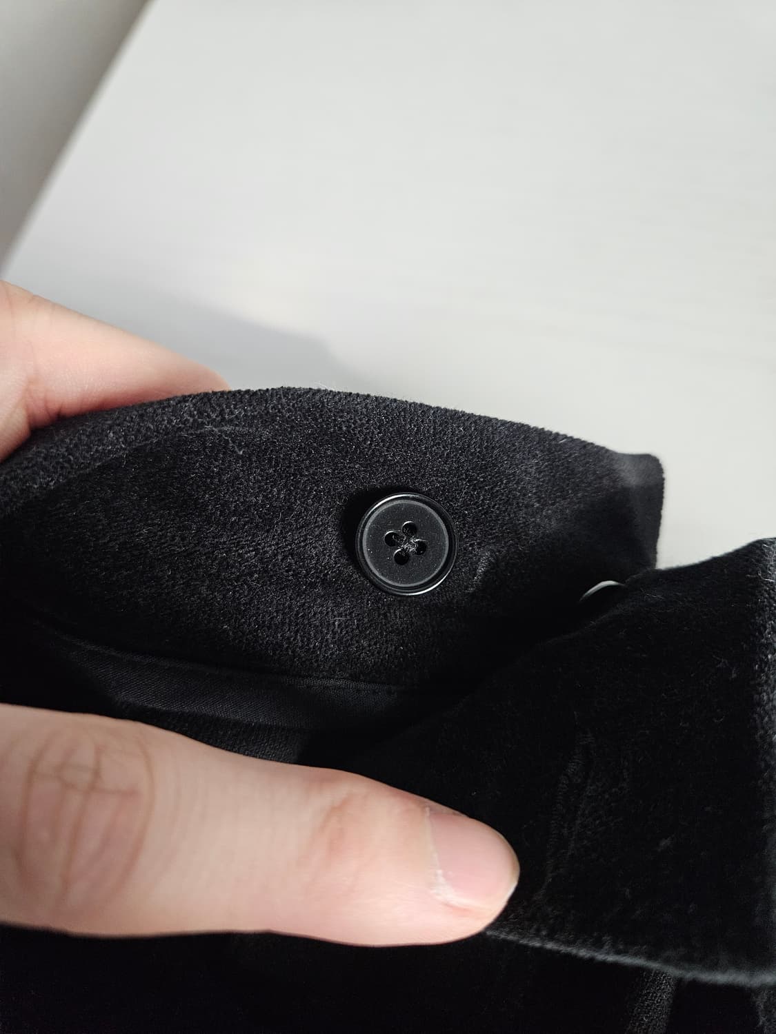 아모멘토 벨뱃 조거팬츠  상품이미지9