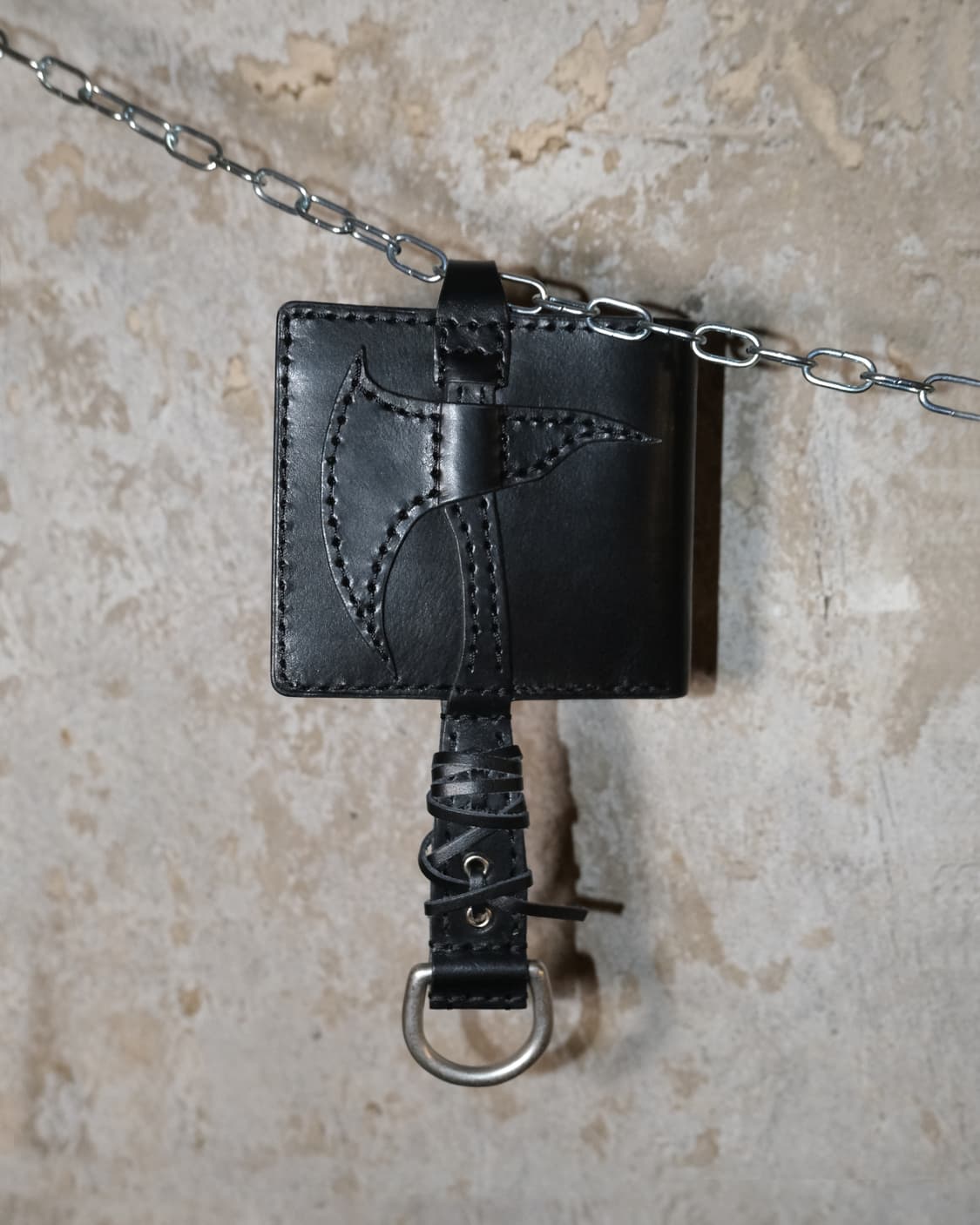 Gladiator Wallet 상품이미지1