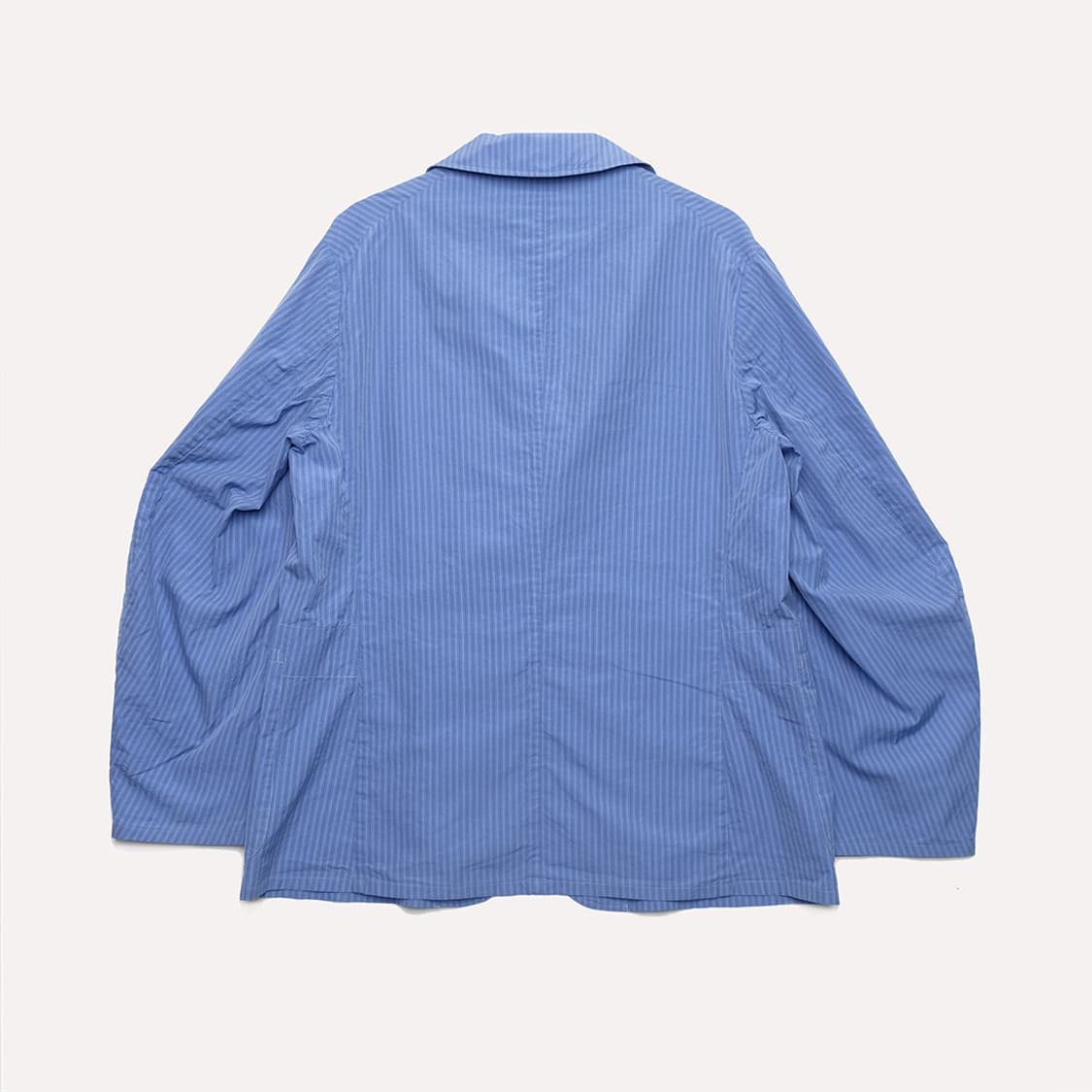 23ss take easy jacket 상품이미지7