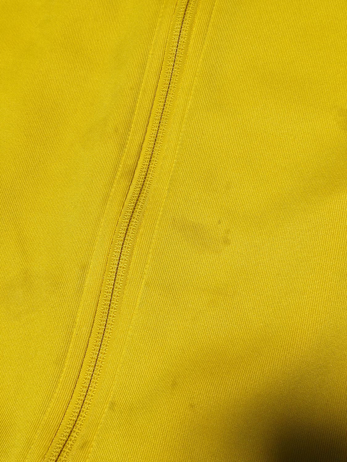 나이키 브라질 져지 트랙탑 XL 상품이미지3