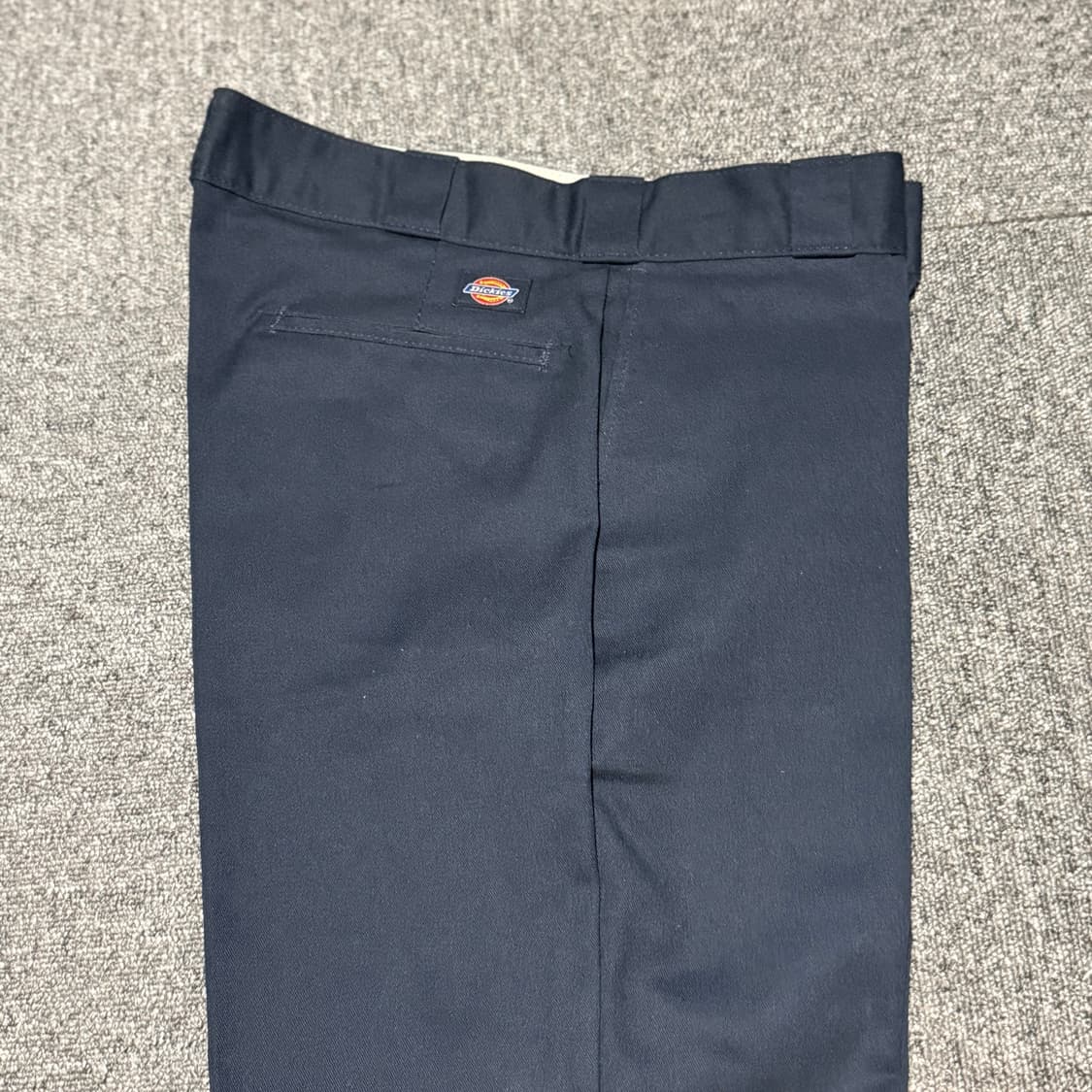 디키즈 치노팬츠 상품이미지1