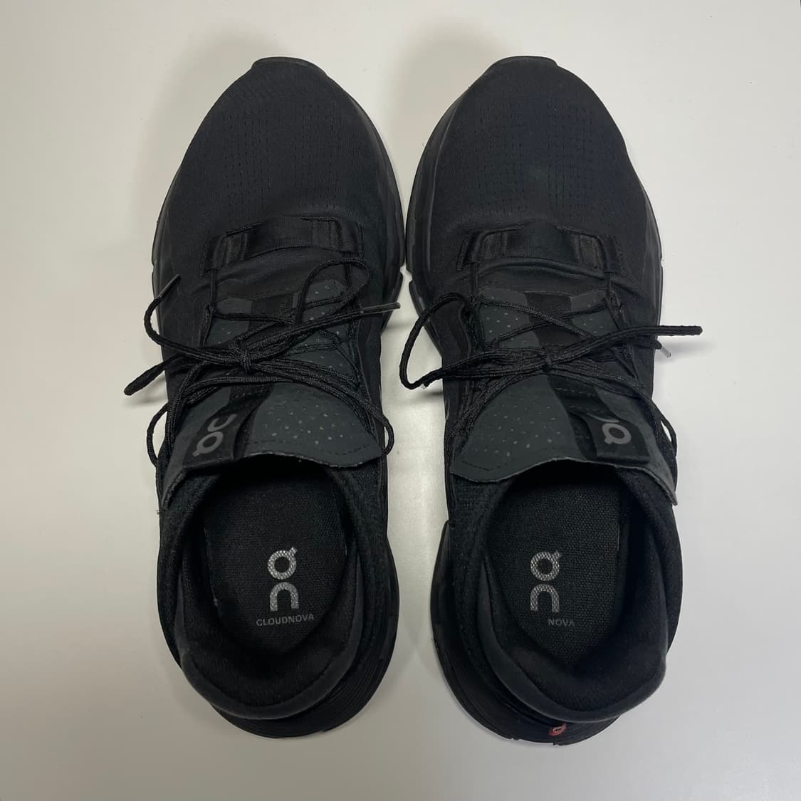 온러닝 클라우드 노바 270 상품이미지2