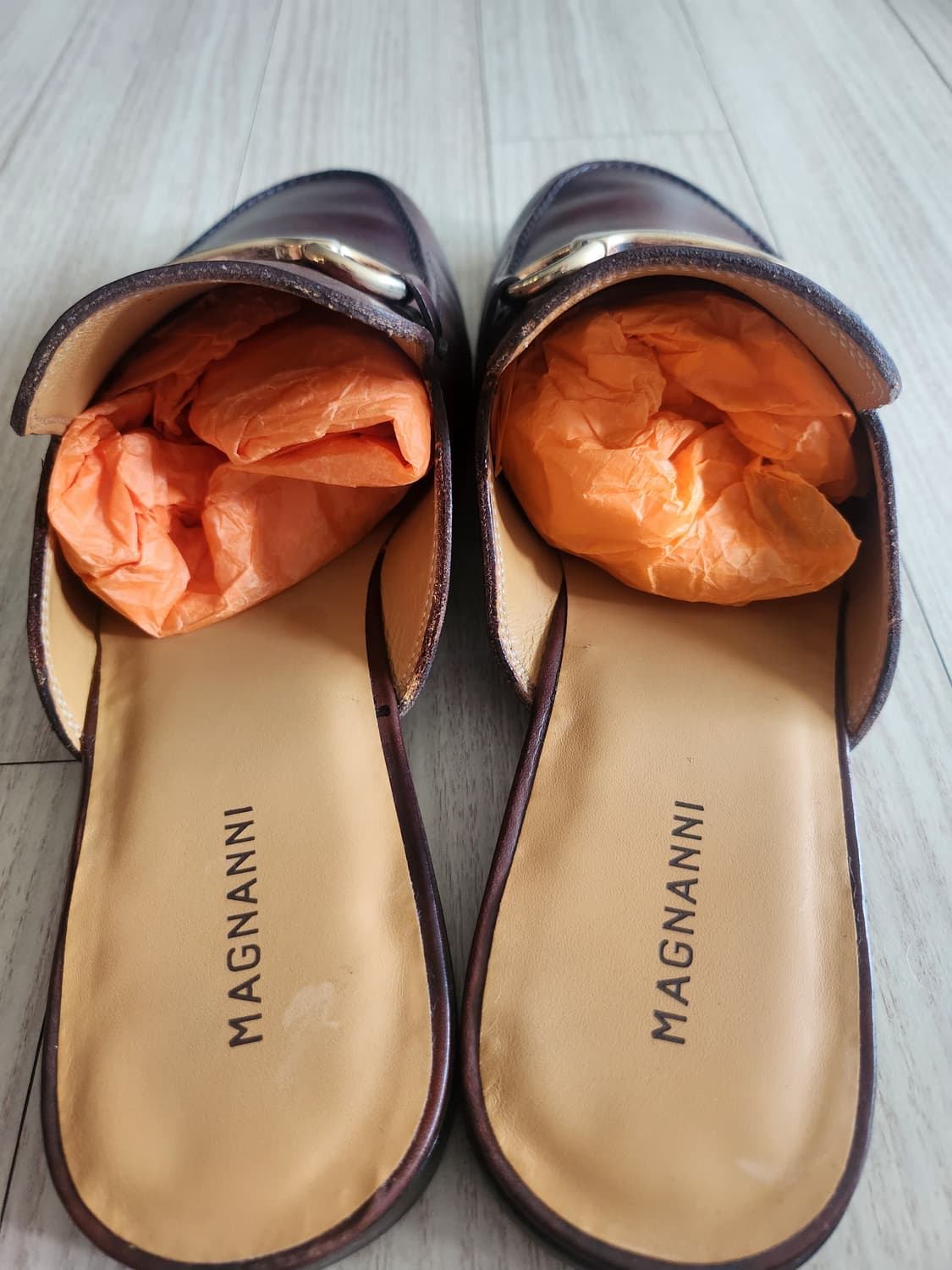 란스미어)맥나니 블로퍼42 상품이미지3