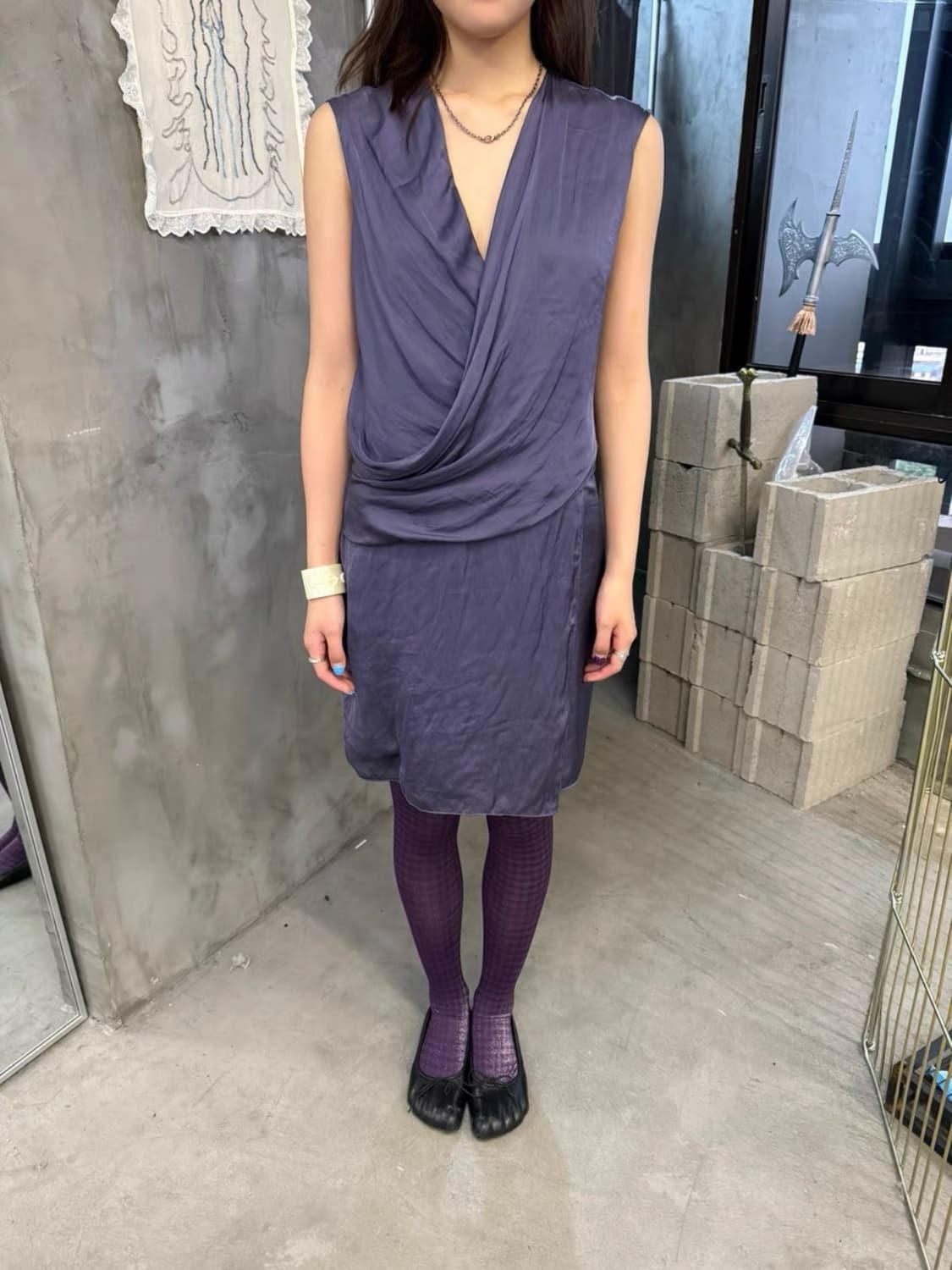 Helmut lang 상품이미지1