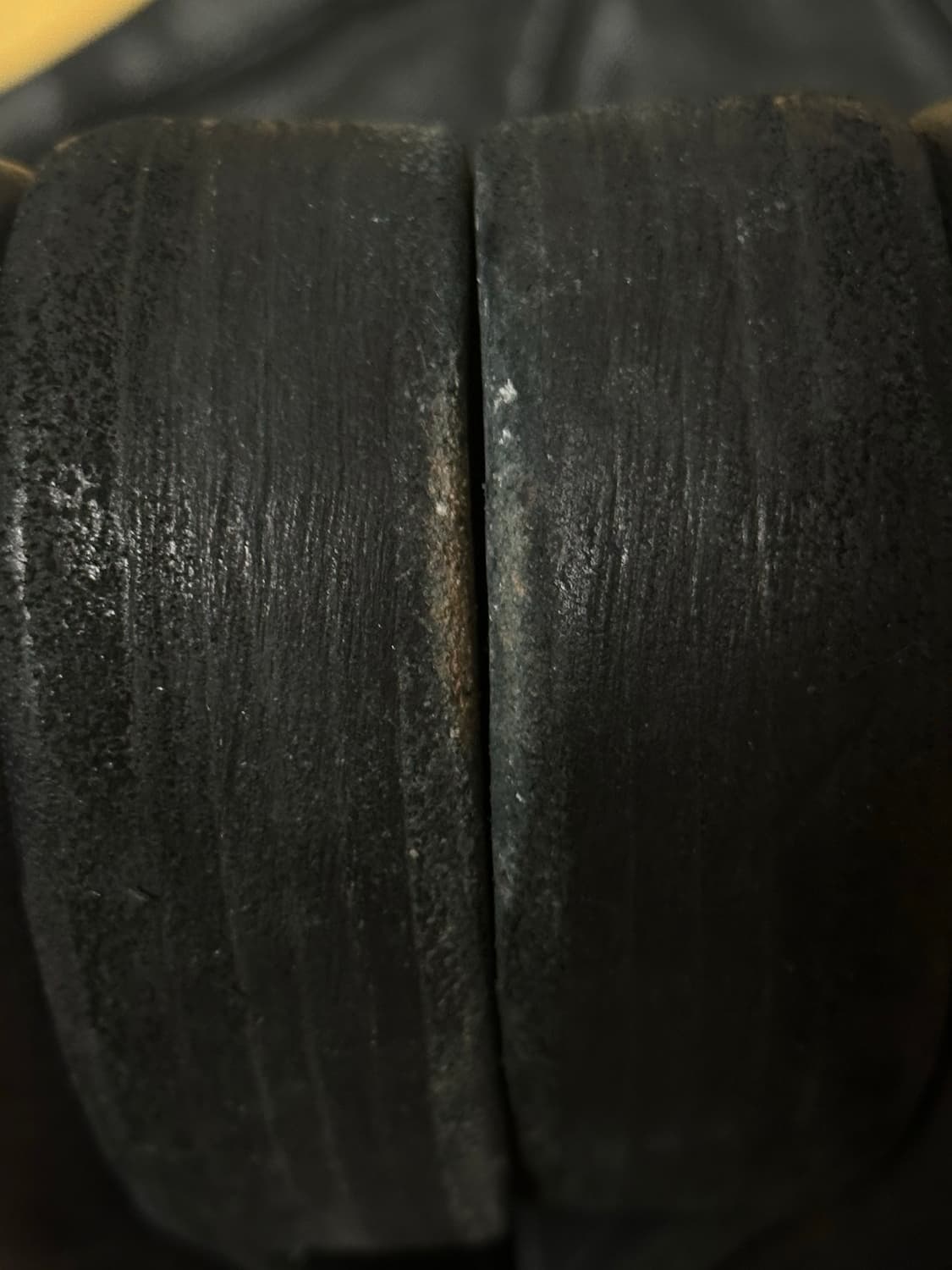 구이디986 back zip 43사이즈 상품이미지5