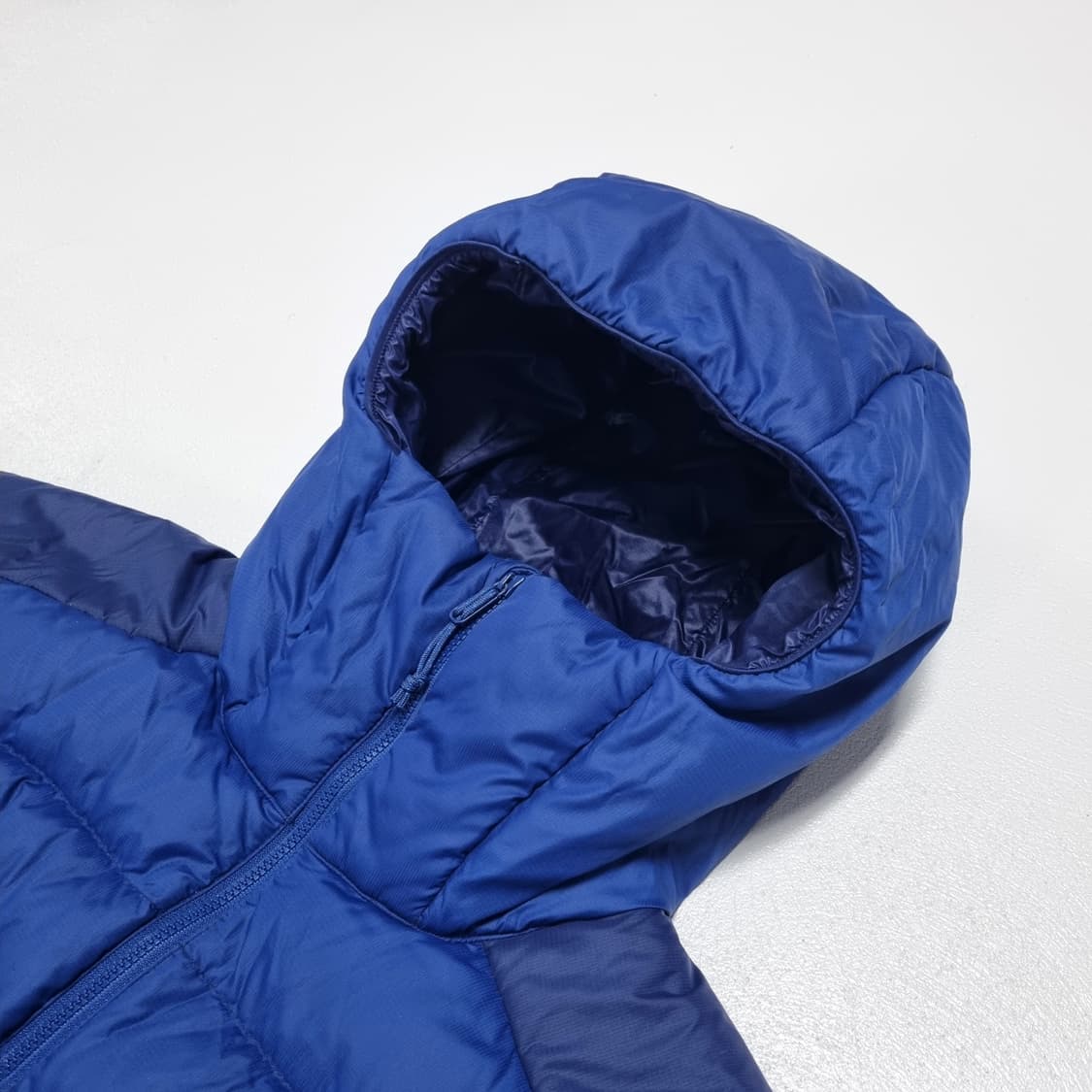 ARCTERYX 토륨 AR 자켓 - M 상품이미지4