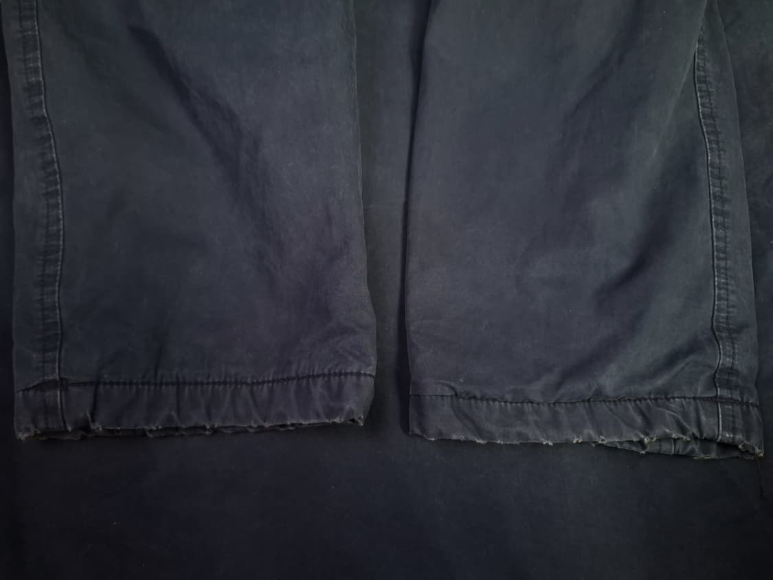 오리지날 랄프로렌폴로 M-47 장진호파카 상품이미지10