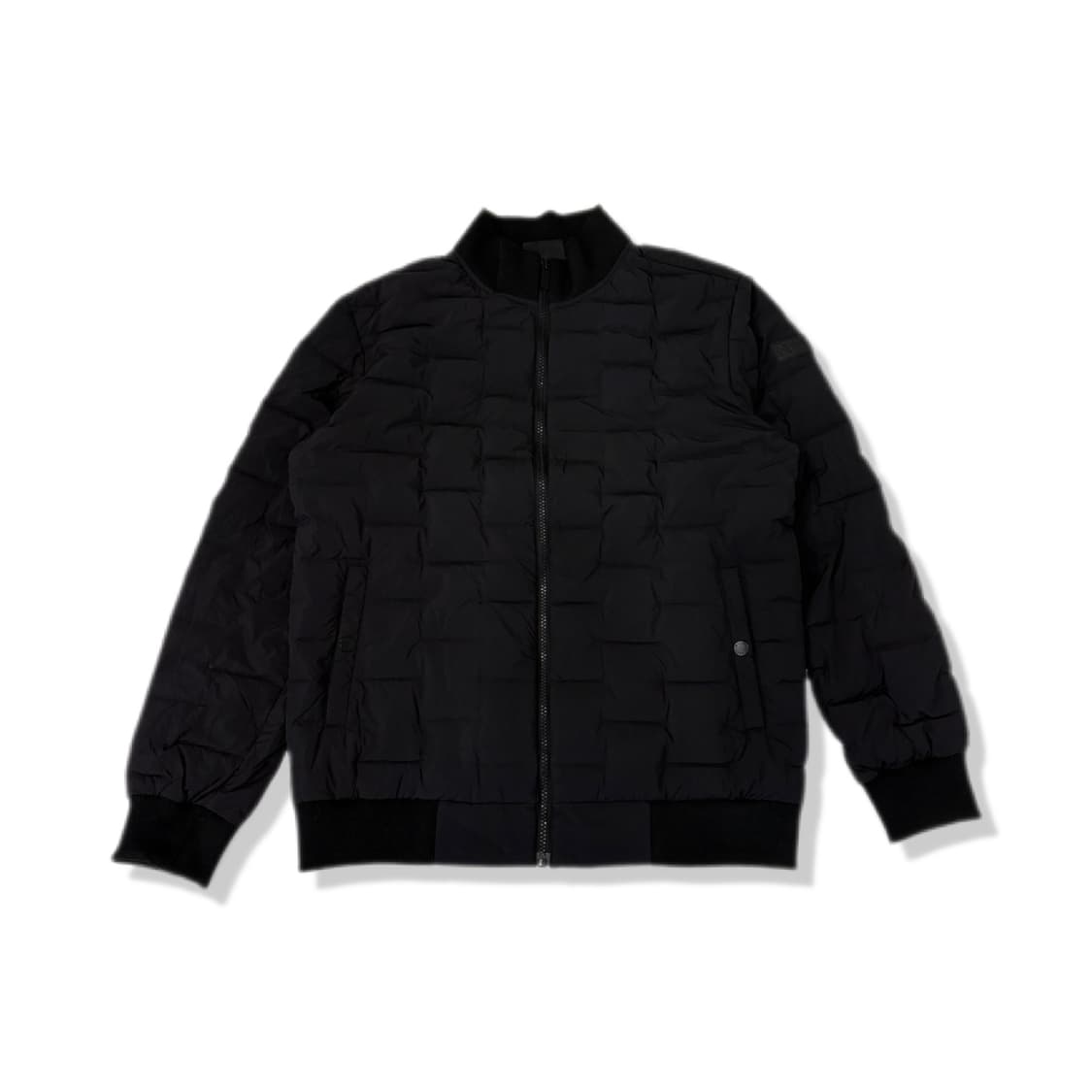 millet 발랑스튜브구스다운 상품이미지1