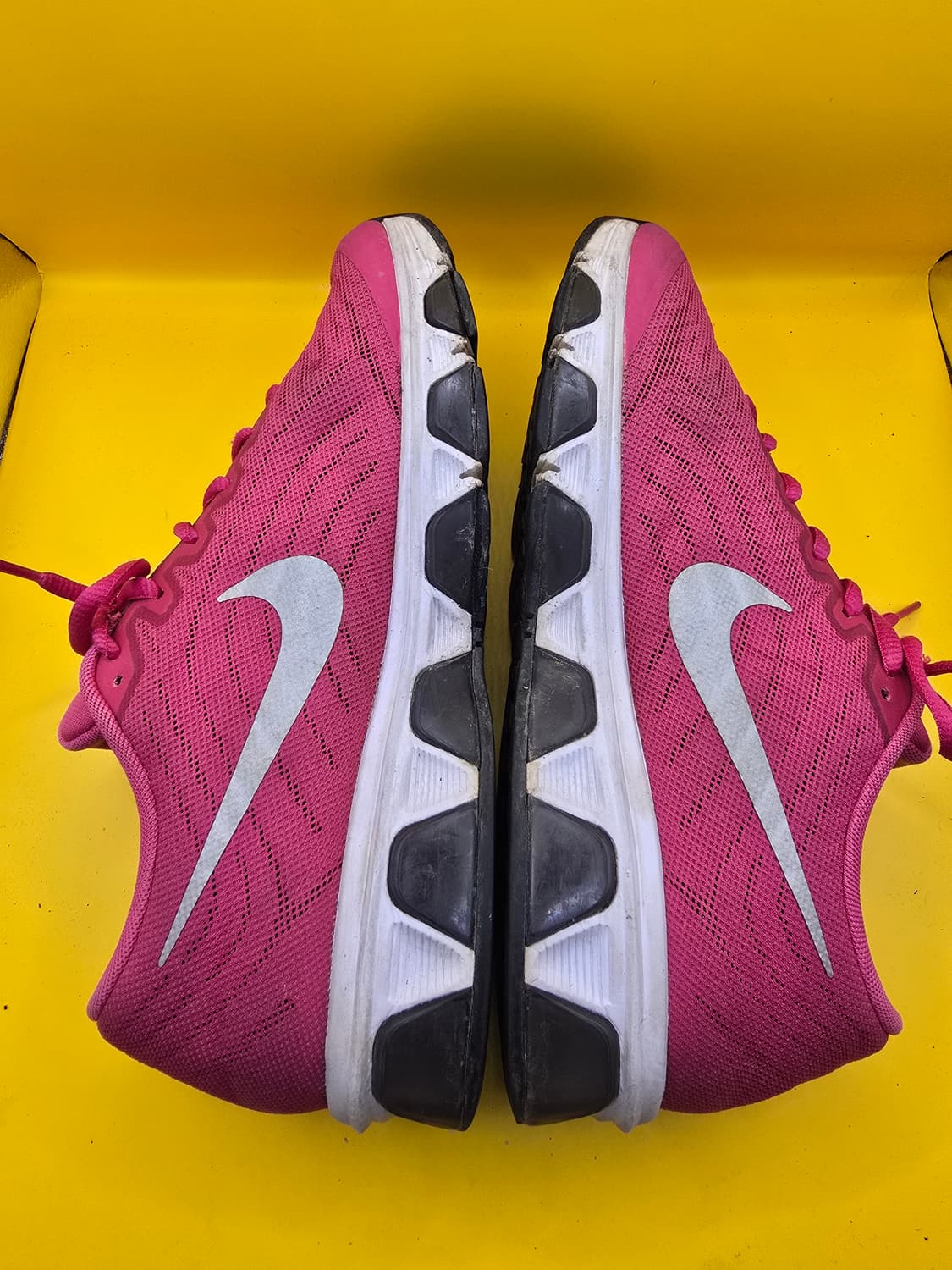 나이키 테일윈드6 운동화250 상품이미지5