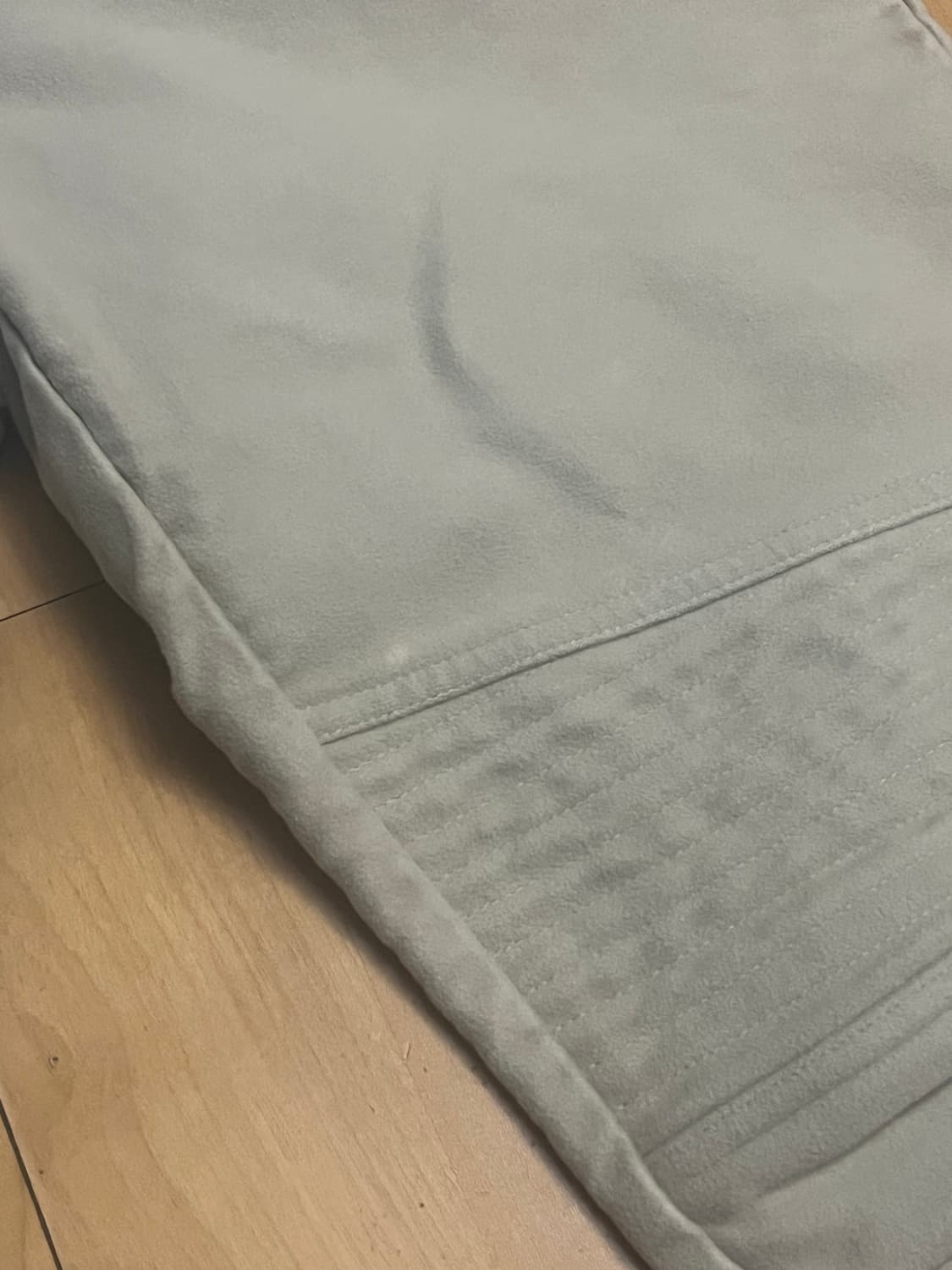Helmut lang astro biker jean 상품이미지9