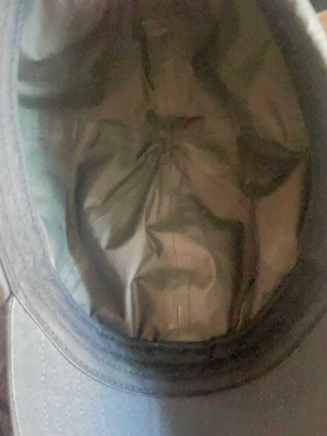 슈프림 고오텍스 s로고 20fw 상품이미지2