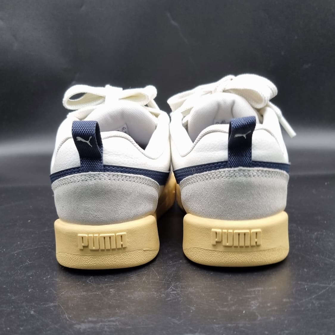 푸마 파크라이프 운동화245  상품이미지4