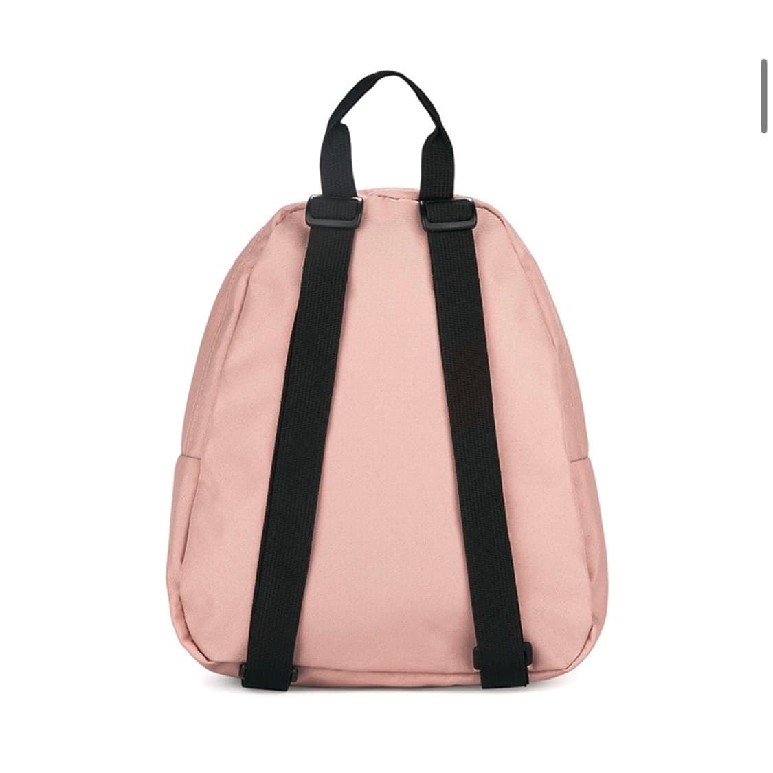 잔스포츠 하프파인트 미니백팩 MISTY ROSE 상품이미지4