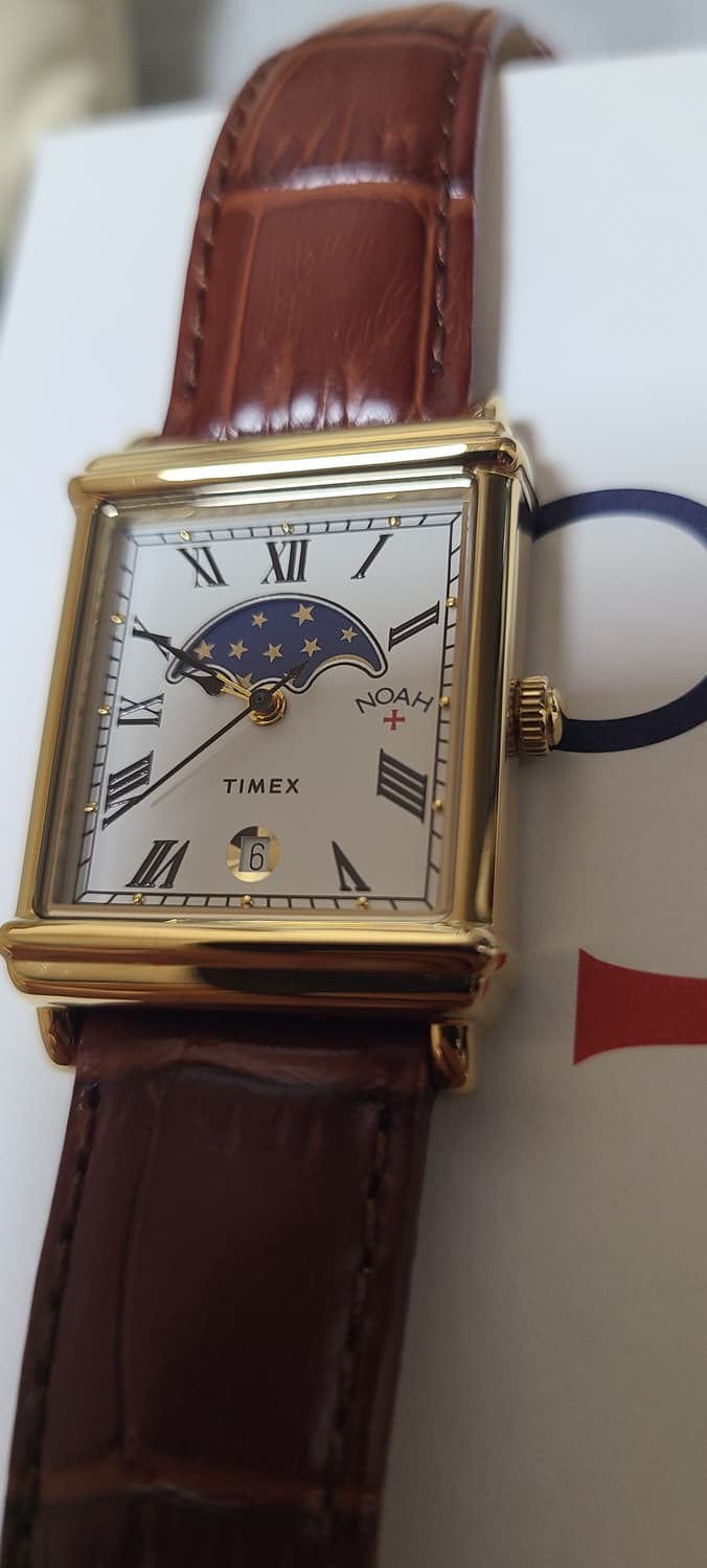 타이맥스 노아 상품이미지3