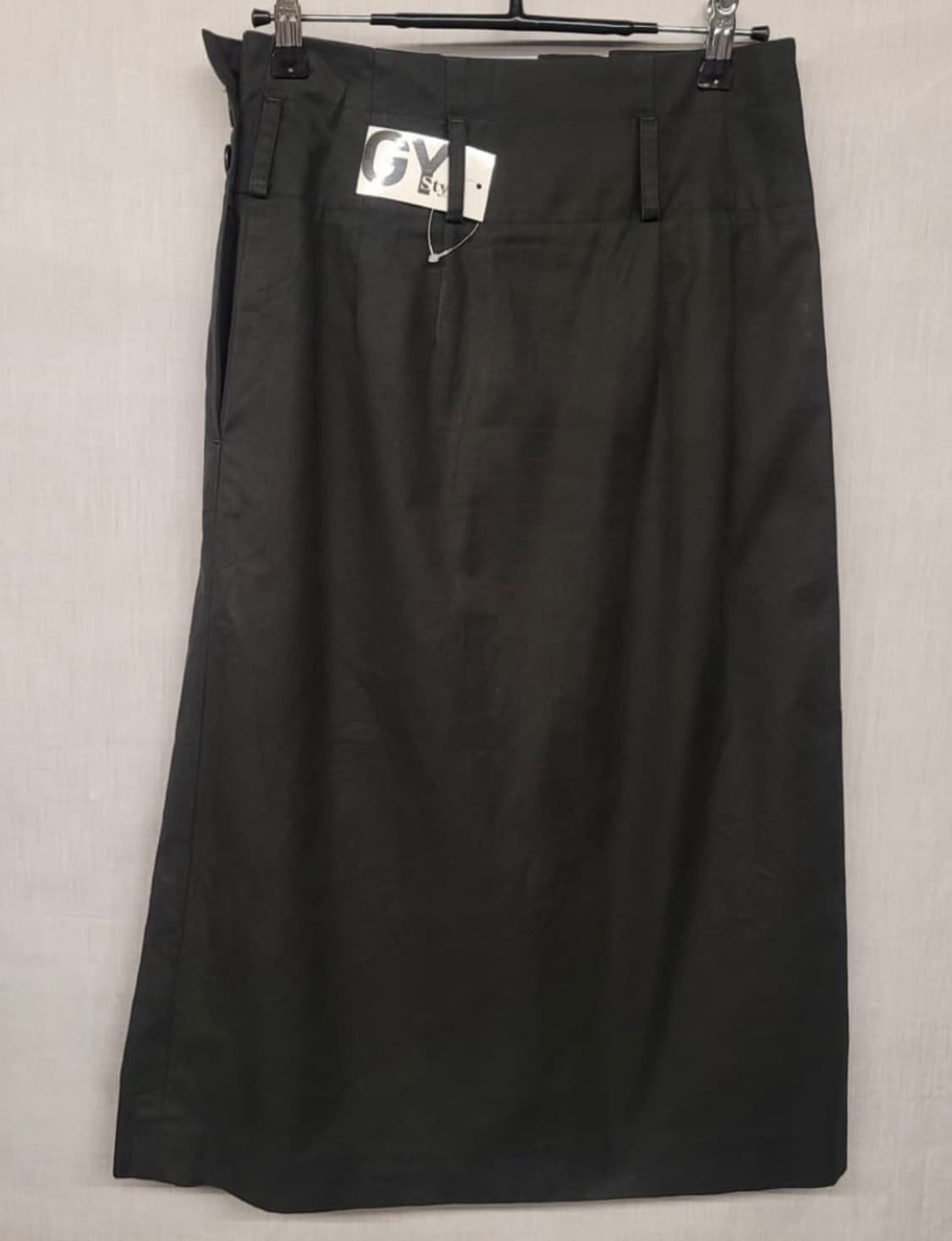 MARGARET HOWELL 상품이미지2