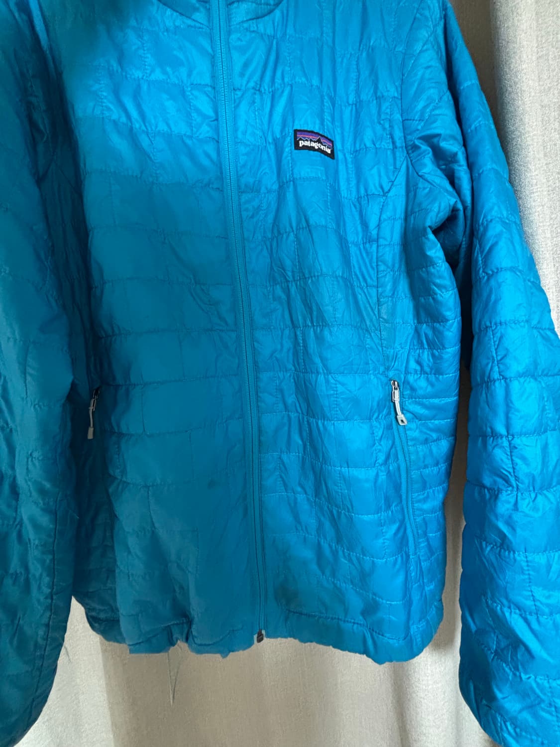 patagonia nano puff hood 상품이미지3