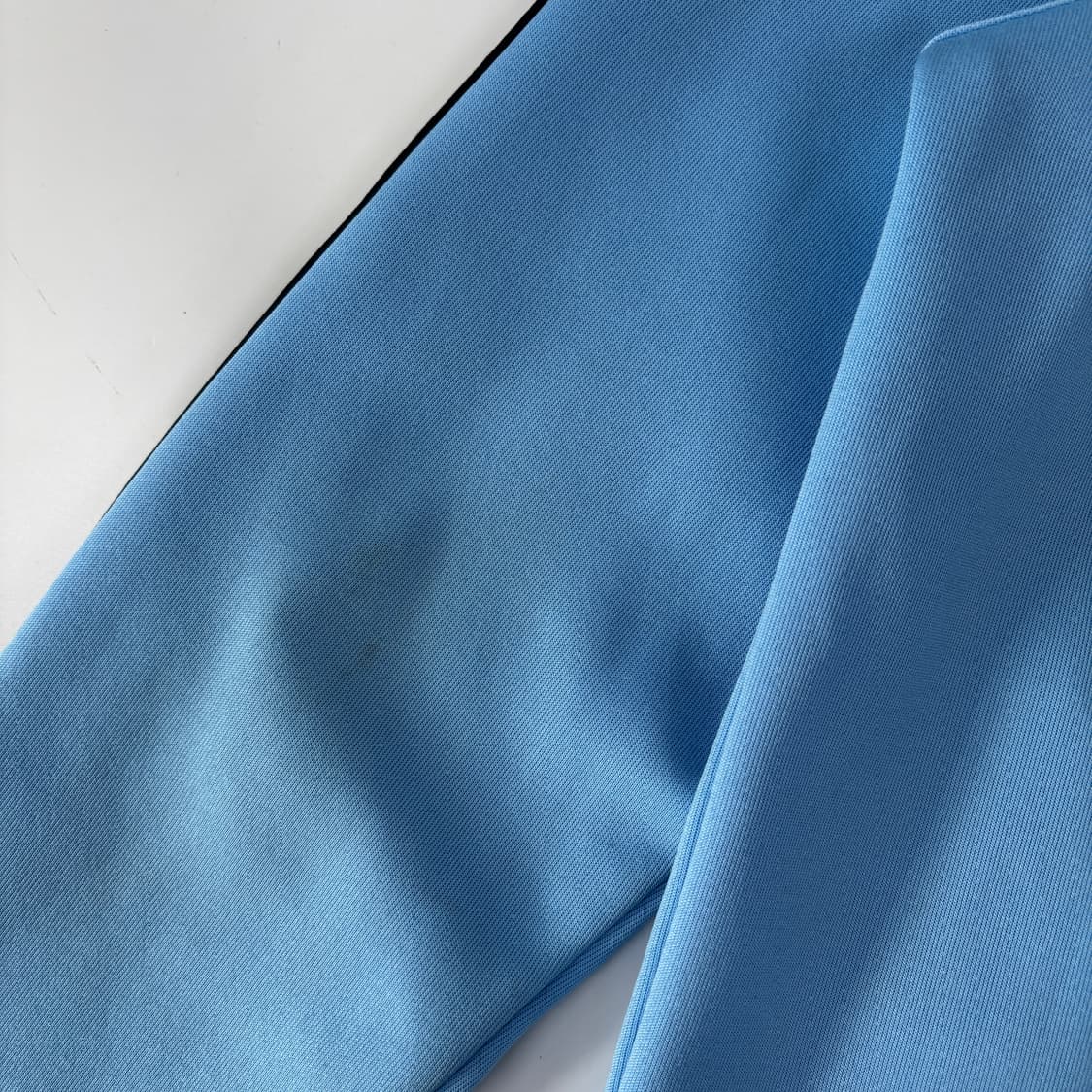 나이키 맨시티 트랙탑 상품이미지7