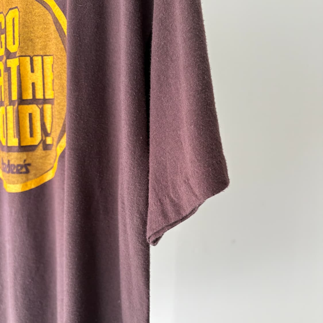 ▫️90's Print T-Shirts 상품이미지6