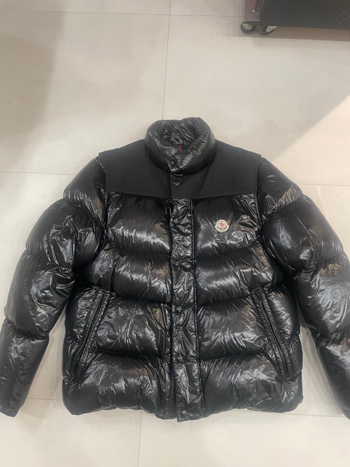 몽클레르 상품이미지1