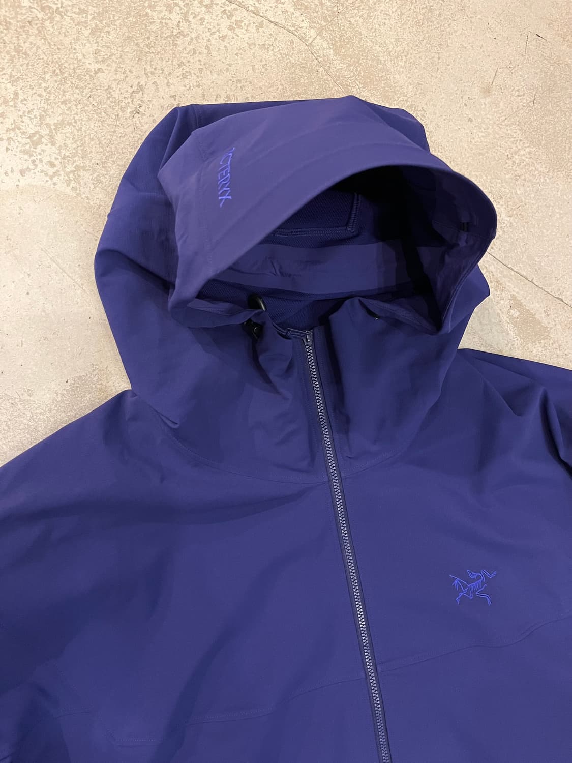 아크테릭스  상품이미지2