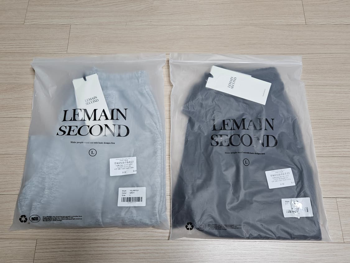 리메인세컨드 버뮤다 팬츠 상품이미지2