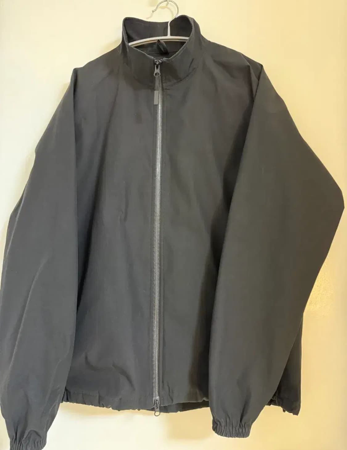 골드윈 hyperdense taffeta jacket(3) 상품이미지1