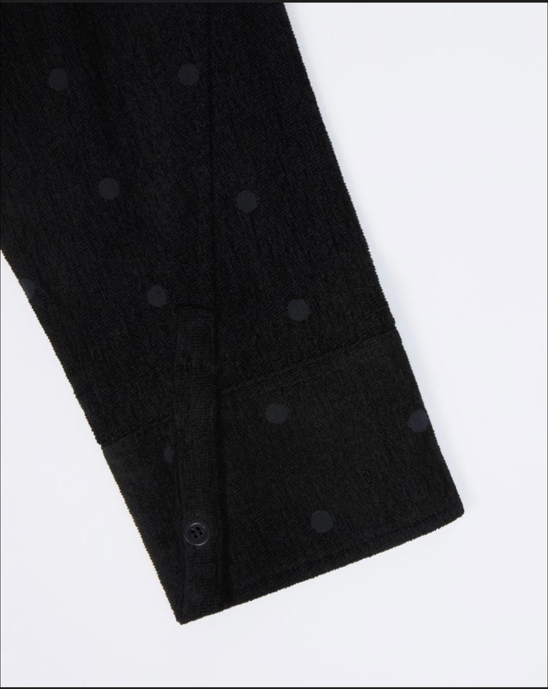 아더에러 셔츠 가디건 상품이미지9