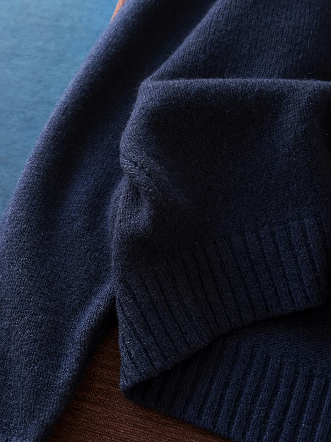 McGREGOR 상품이미지3