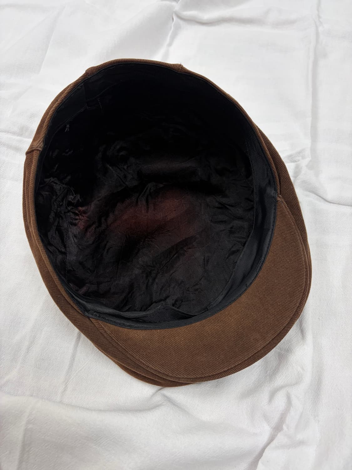 NIKE VINTAGE HAT 상품이미지8