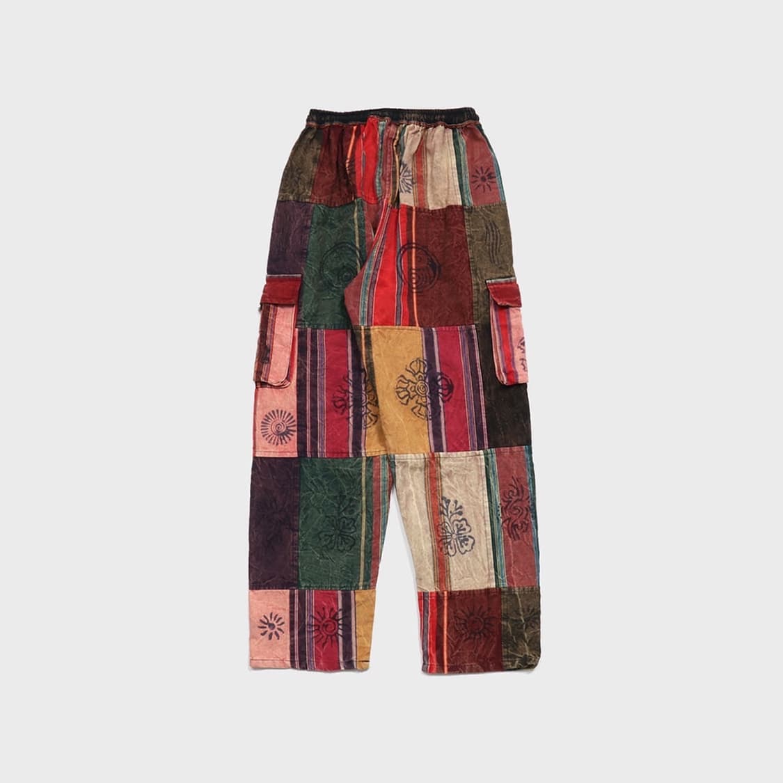 VINTAGE 상품이미지5