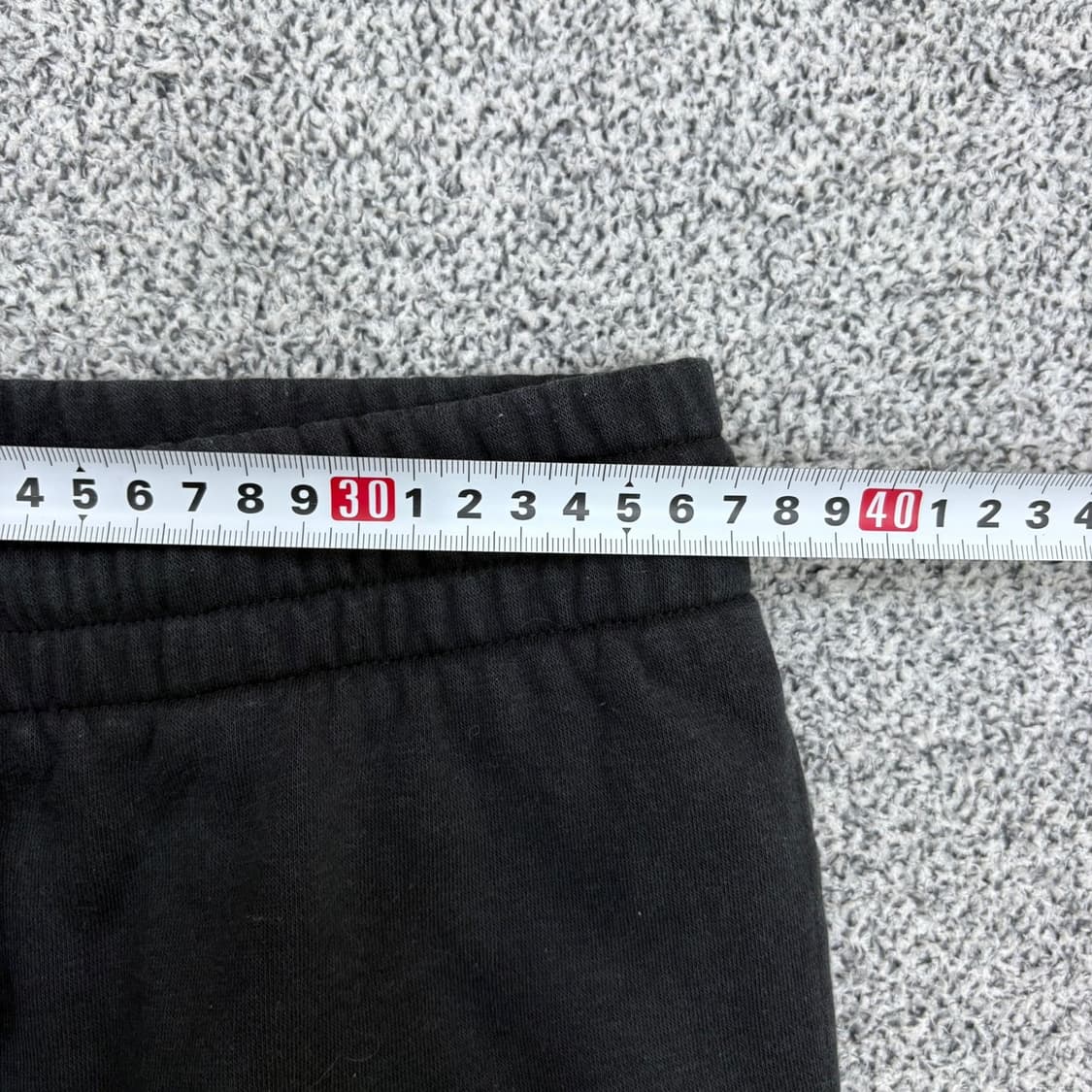 S 아디다스 남성 트레이닝 조거 팬츠 0511J 상품이미지6