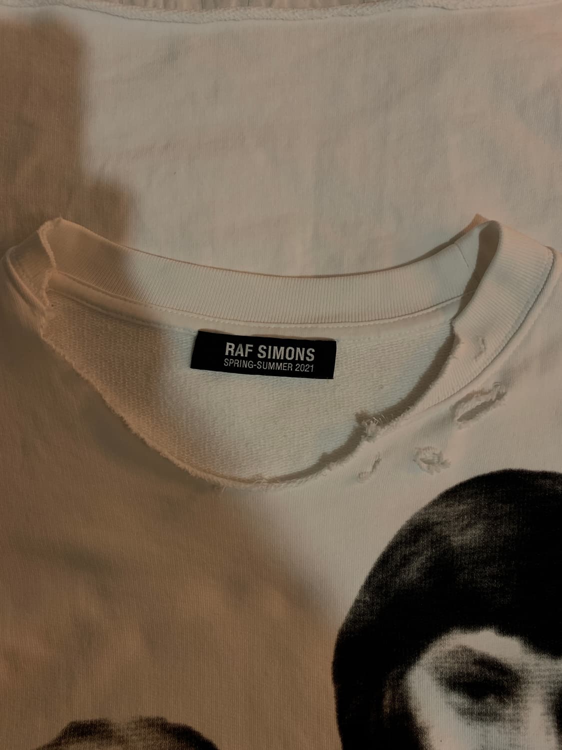 raf simons 상품이미지4