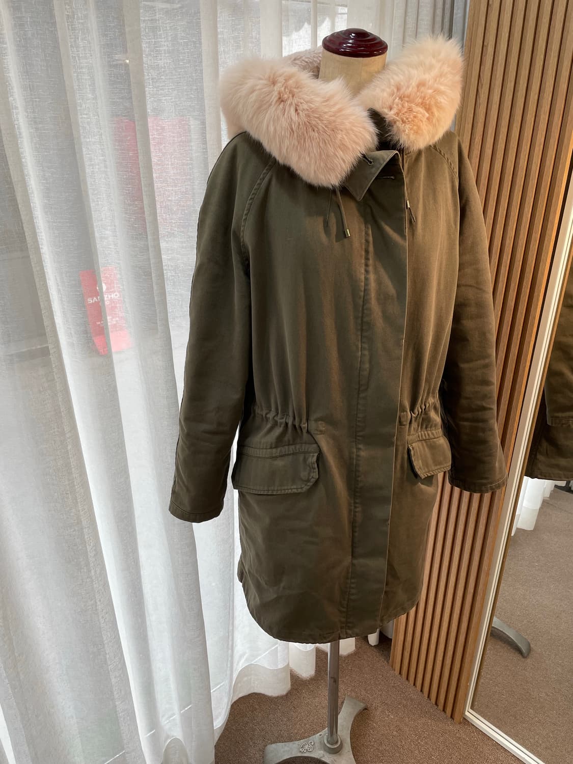 이브살로몬 상품이미지5