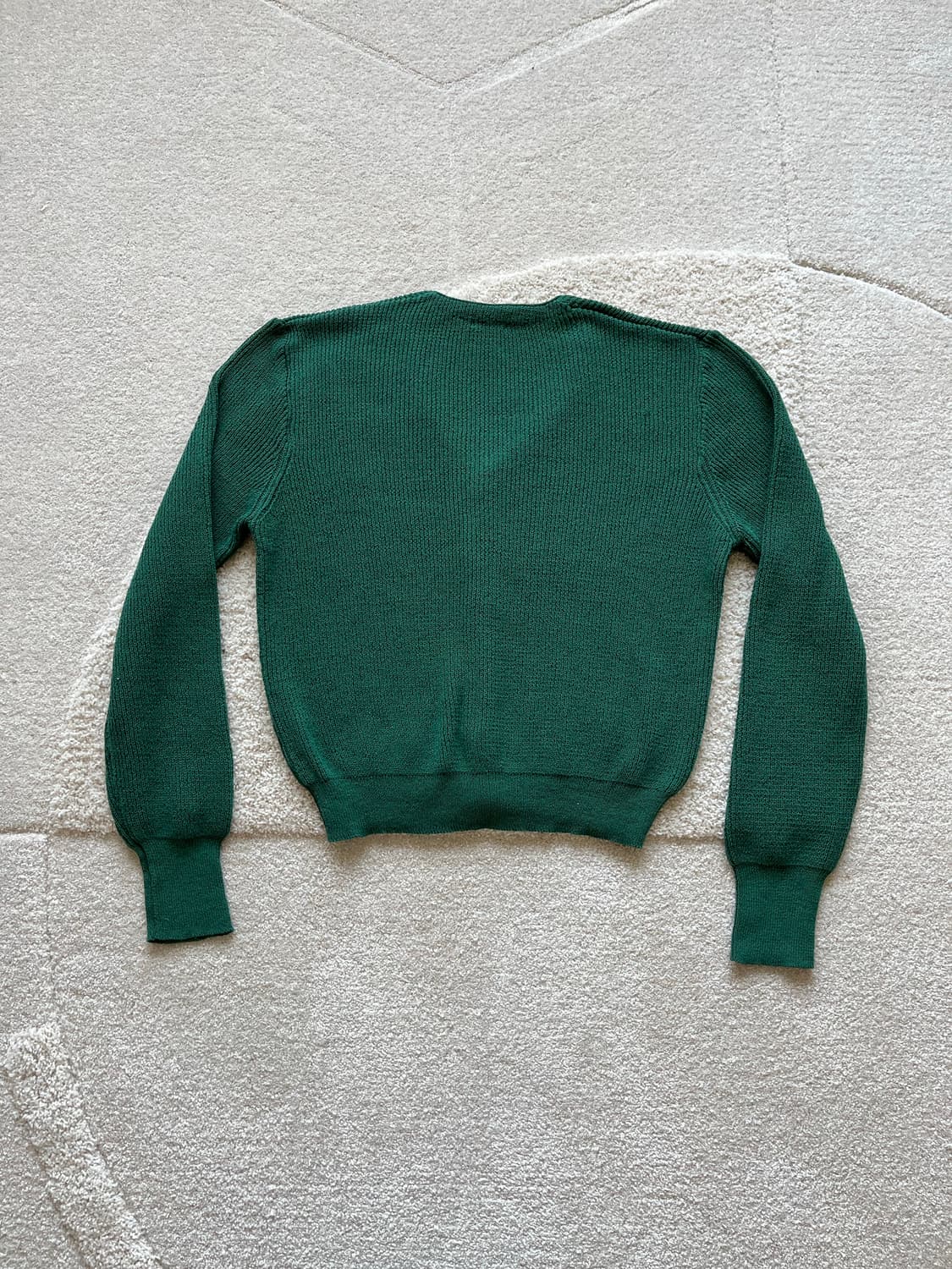 드레 프로젝트 CP Cardigan (103-105) 상품이미지6