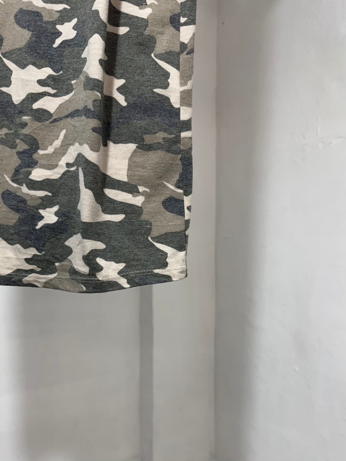 vtg dress 상품이미지3