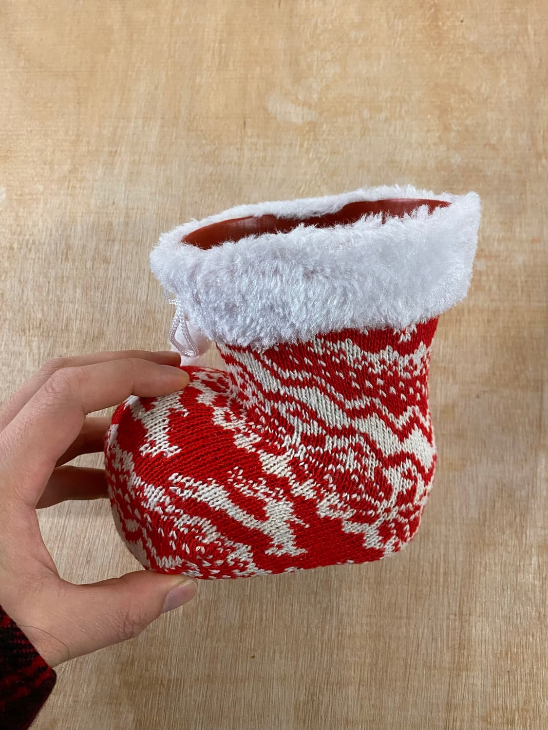 메리크리스마스🎅🏻 상품이미지2