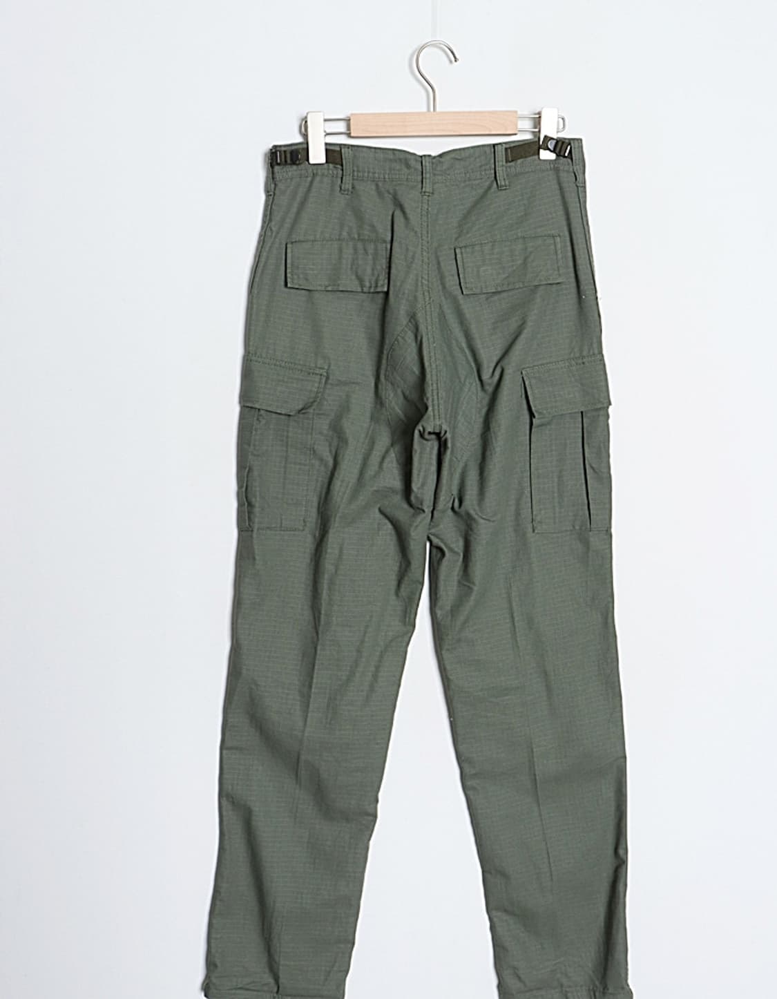 ROTHCO Ripstop B.D.U Pant (29~30) 상품이미지5