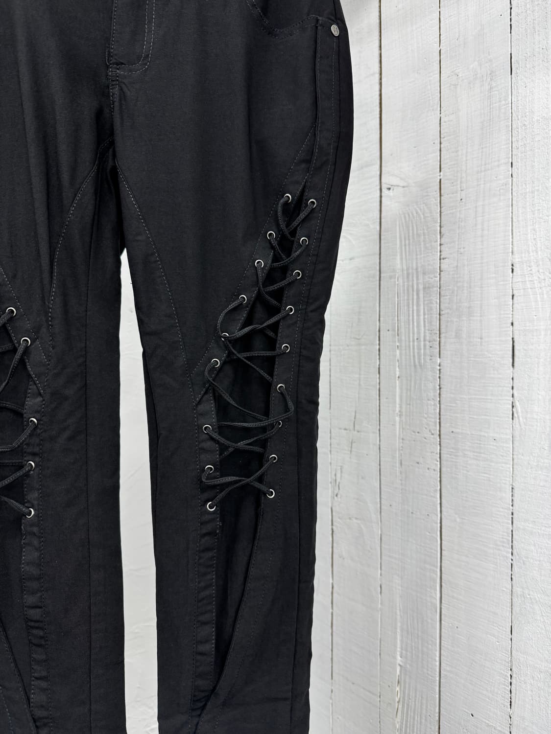 ozz croce (ozz on) 상품이미지4